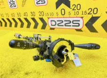 Рулевая колонка TOYOTA RAV4 2000/Цвет 064 4520542050 ZCA26W 1ZZFE, передняя