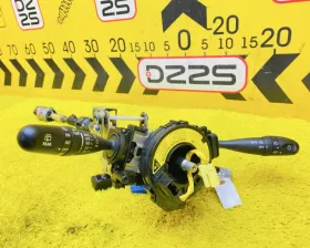 Рулевая колонка TOYOTA