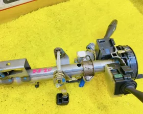 Рулевая колонка TOYOTA