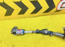 Рулевая колонка TOYOTA RAV4 2000/Цвет 064 4520542050 ZCA26W 1ZZFE, передняя