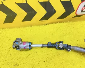 Рулевая колонка TOYOTA