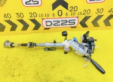 Рулевая колонка TOYOTA RAV4 2000/Цвет 064 4520542050 ZCA26W 1ZZFE, передняя