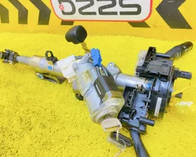 Рулевая колонка TOYOTA