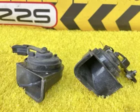 Сигнал звуковой Honda