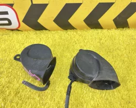 Сигнал звуковой Toyota