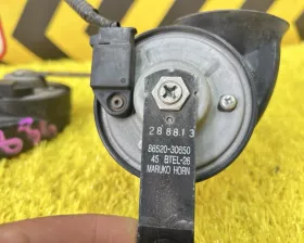 Сигнал звуковой Toyota