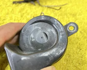 Сигнал звуковой Mercedes-Benz