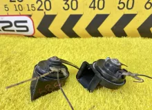 Сигнал звуковой Mercedes-Benz V-CLASS 2008 A6385420020 W639 M272E35/272.978/272978, передний