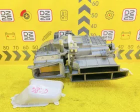 Печка салона TOYOTA