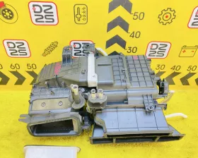 Печка салона TOYOTA