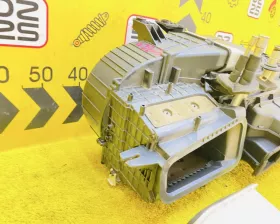 Печка салона TOYOTA