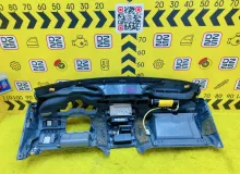 Торпеда TOYOTA RAV4 2000/Цвет 064 5535542010 ZCA26W 1ZZFE, передняя