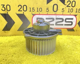 Мотор печки TOYOTA