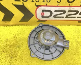 Мотор печки TOYOTA