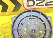 Мотор печки TOYOTA RAV4 2000/Цвет 064 8710342030 ZCA26W 1ZZFE, передний