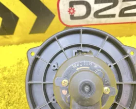 Мотор печки TOYOTA