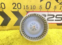 Мотор печки TOYOTA RAV4 2000/Цвет 064 8710342030 ZCA26W 1ZZFE, передний