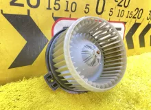 Мотор печки TOYOTA RAV4 2000/Цвет 064 8710342030 ZCA26W 1ZZFE, передний