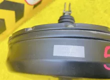 Главный тормозной цилиндр TOYOTA RAV4 2000/Цвет 064 4720142180 ZCA26W 1ZZFE, передний