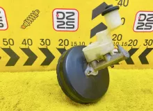 Главный тормозной цилиндр TOYOTA RAV4 2000/Цвет 064 4720142180 ZCA26W 1ZZFE, передний
