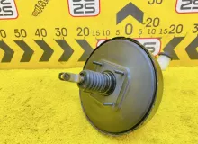 Главный тормозной цилиндр TOYOTA RAV4 2000/Цвет 064 4720142180 ZCA26W 1ZZFE, передний