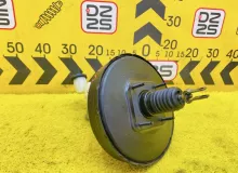 Главный тормозной цилиндр TOYOTA RAV4 2000/Цвет 064 4720142180 ZCA26W 1ZZFE, передний