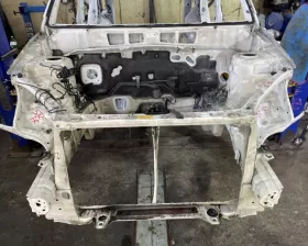 Телевизор Toyota