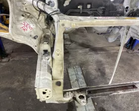 Телевизор Toyota