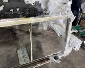 Телевизор Toyota