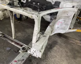 Телевизор Toyota