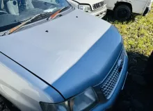 Капот TOYOTA SUCCEED 2007 5330152100 NCP58G 1NZFE, передний