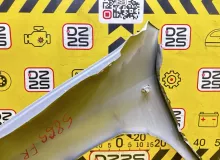 Крыло TOYOTA SUCCEED 2007|Цвет 199 5381152120 NCP58G 1NZFE, переднее правое