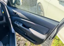 Дверь боковая TOYOTA SUCCEED 2007 6700152190 NCP58G 1NZFE, передняя правая