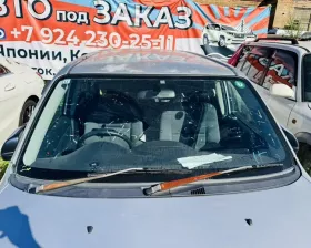 Лобовое стекло TOYOTA