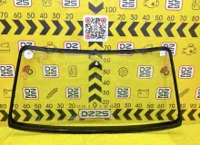 Лобовое стекло TOYOTA SUCCEED 2007|Цвет 199 5610152130 NCP58G 1NZFE, переднее