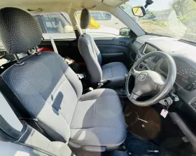 Двигатель TOYOTA
