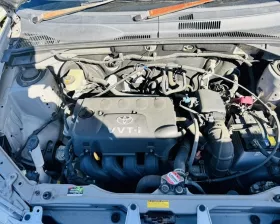 АКПП TOYOTA