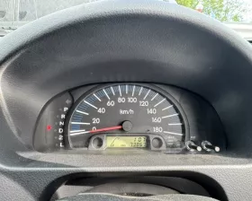АКПП TOYOTA
