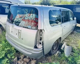 АКПП TOYOTA
