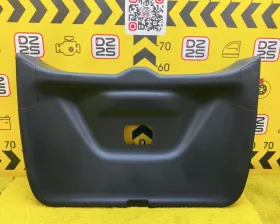 Обшивка двери багажника Honda