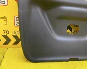Обшивка двери багажника Honda