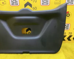 Обшивка двери багажника Honda