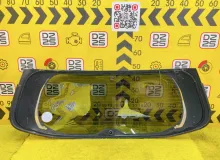 Стекло двери багажника HONDA FREED 73211TDKJ01 GB7, заднее
