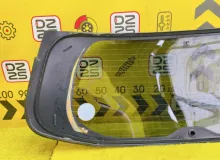 Стекло двери багажника HONDA FREED 73211TDKJ01 GB7, заднее