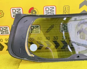 Стекло двери багажника Honda