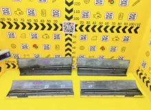 Накладка на дверь TOYOTA ESQUIRE ЛЕВЫЙ|ПРАВЫЙ|ПЕРЕДНИЙ|ЗАДНИЙ|2015 ZRR85G 3ZRFAE