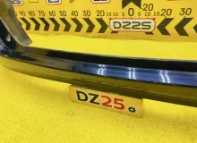 Бампер TOYOTA ESQUIRE ЦВЕТ 220|2015 5215928620C2 ZRR85G 3ZRFAE, задний