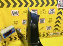Бампер TOYOTA ESQUIRE ЦВЕТ 220|2015 5215928620C2 ZRR85G 3ZRFAE, задний