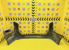 Бампер TOYOTA ESQUIRE ЦВЕТ 220|2015 5215928620C2 ZRR85G 3ZRFAE, задний