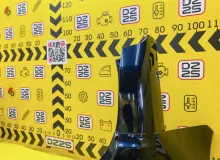 Бампер TOYOTA ESQUIRE ЦВЕТ 220|2015 5215928620C2 ZRR85G 3ZRFAE, задний